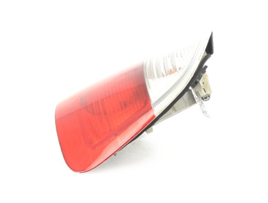 Feu arrière droit - BMW SERIE 3 TOURING IV PH.1 - 63216900474 - B1-8590Y