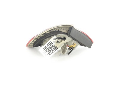 Feu arrière droit - BMW SERIE 3 TOURING IV PH.1 - 63216900474 - B1-8590Y