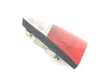 Right rear light - BMW SERIE 3 TOURING IV PH.1 - 63216900474 - B1-8590Y