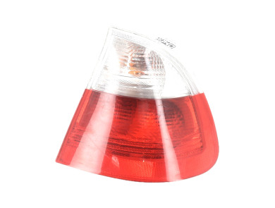 Feu arrière droit - BMW SERIE 3 TOURING IV PH.1 - 63216900474 - B1-8590Y