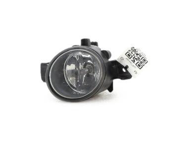 Right front fog light - Renault MODUS PH.1 - 8200002470 - G1-1964M