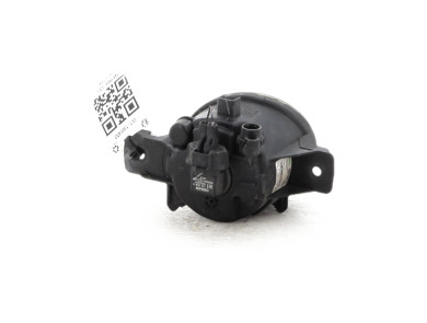 Right front fog light - Renault MODUS PH.1 - 8200002470 - G1-1964M