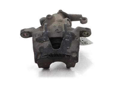 Right rear brake caliper - Renault MASTER II PH.1 - 7701208037 - M0-8273N