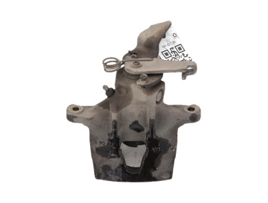 Right rear brake caliper - Renault MASTER II PH.1 - 7701208037 - M0-8273N