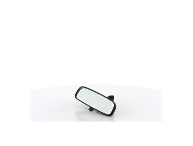 Interior mirror used - Mitsubishi ASX - 7630A082
