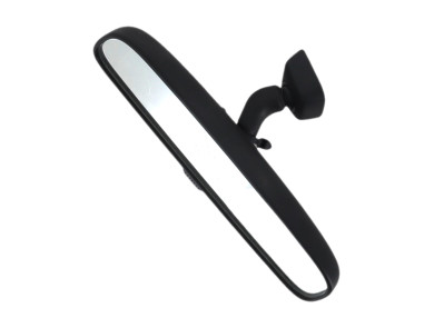 Interior mirror - Mitsubishi ASX PH.1 - 7630A082 - J1-7774C
