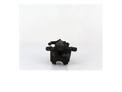 Left rear brake caliper - Renault MASTER II PH.1 - 7701208036 - M0-8368W