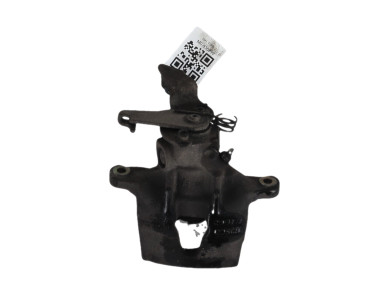 Left rear brake caliper - Renault MASTER II PH.1 - 7701208036 - M0-8368W