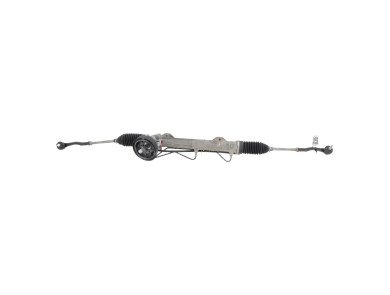 Crémaillère - Citroen BERLINGO II PH.1 - 1623213580 - V0-9471R