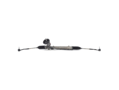 Steering rack - Citroen BERLINGO II PH.1 - 1623213580 - V0-9471R