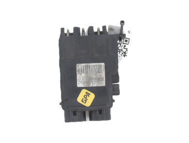 VOLTAGE MAINTENANCE DEVICE - Renault LAGUNA ESTATE III PH.3 - 243800014R - L1-7764A