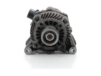 Alternateur - Citroen C2 1.1 8V - 5705KW - E1-3453Q