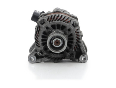 Alternator - Citroen C2 1.1 8V - 5705KW - E1-3453Q