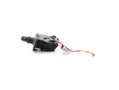 Left indicator stalk - Renault MODUS PH.1 - 255405605R - C1-3382F