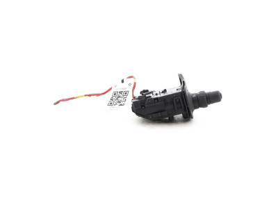 Commodo gauche - Renault MODUS PH.1 - 255405605R - C1-3382F