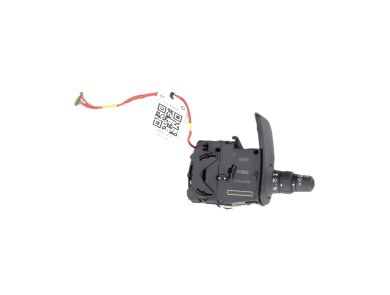 Commodo gauche - Renault MODUS PH.1 - 255405605R - C1-3382F