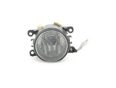 Antibrouillard avant droit - Citroen C4 PICASSO I - 6206E1 - I1-8501W