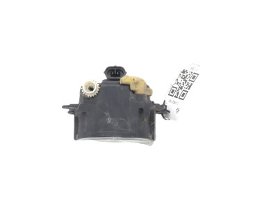 Right front fog light - Citroen C4 PICASSO I - 6206E1 - I1-8501W