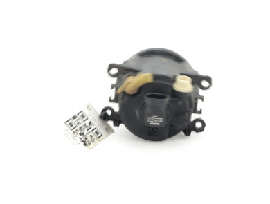 Antibrouillard avant droit - Citroen C4 PICASSO I - 6206E1 - I1-8501W