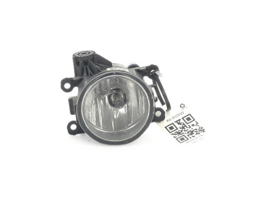 Antibrouillard avant gauche - Renault GRAND SCENIC IV - 261558707R - K0-8306W
