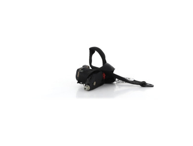 Ceinture sécurité avant gauche - Smart FORTWO I PH.2 - Q0000861V029000000 - M1-7269F
