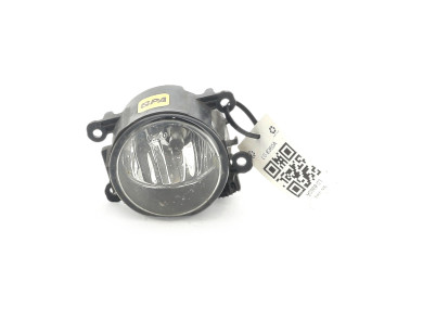 Antibrouillard avant droit occasion - Renault CAPTUR - 261503971R