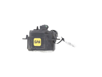 Right front fog light - Renault GRAND SCENIC IV - 261503971R - L0-8360A