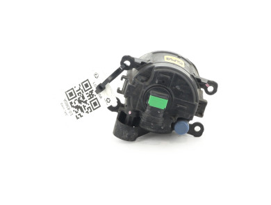 Antibrouillard avant droit - Renault GRAND SCENIC IV - 261503971R - L0-8360A