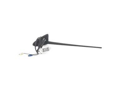 Antenna used - Renault LAGUNA ESTATE - 282166831R