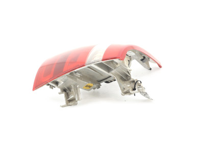 Feu arrière gauche - Citroen C4 PICASSO I - 00006350CA - Y1-8500C