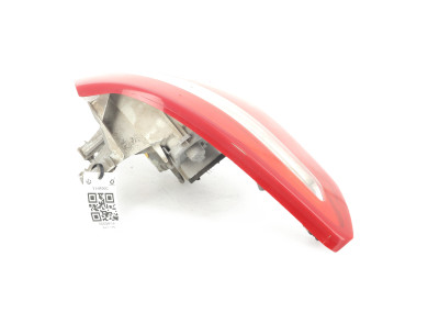 Feu arrière gauche - Citroen C4 PICASSO I - 00006350CA - Y1-8500C