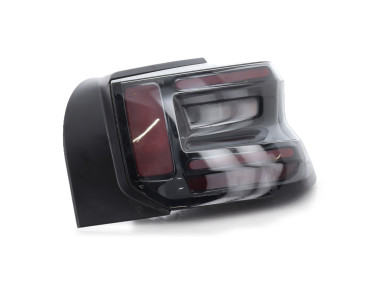 Right rear light - Citroen C3 IV - 9848892180 - K1-9369Q