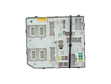 BSM - Renault GRAND SCENIC III PH.3 - 284B62069R - I0-6485X