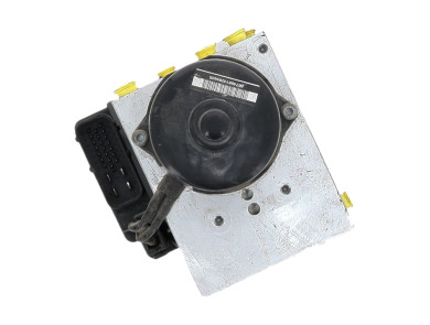 Bloc ABS - Renault MASTER II PH.1 - 8200963157 - P0-8232U