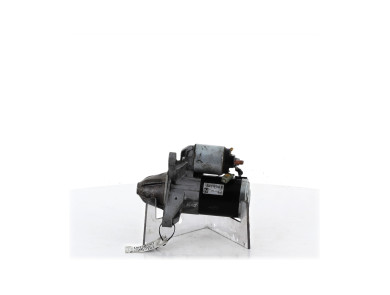 Starter used - Mazda MAZDA 3 - HF0218400