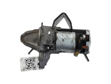 Démarreur - Mazda MAZDA 3 IV 2.0 SA-X - HF0218400 - W1-3256T