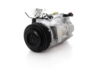 Compresseur de climatisation occasion - Mazda MAZDA 3 - BDNF61450