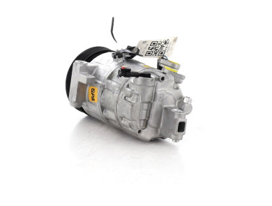 A/C Compressor - Mazda MAZDA 3 IV - BDNF61450 - G1-3256X