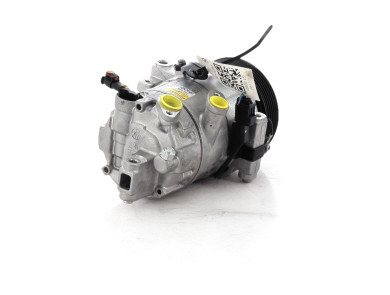 A/C Compressor - Mazda MAZDA 3 IV - BDNF61450 - G1-3256X