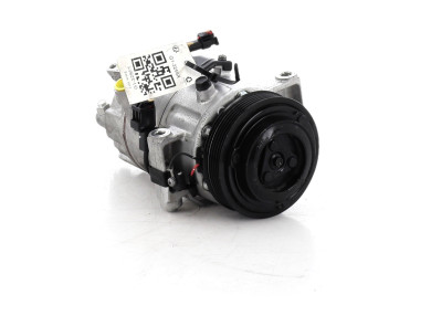 A/C Compressor - Mazda MAZDA 3 IV - BDNF61450 - G1-3256X