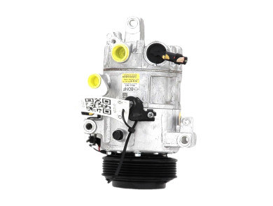 A/C Compressor - Mazda MAZDA 3 IV - BDNF61450 - G1-3256X