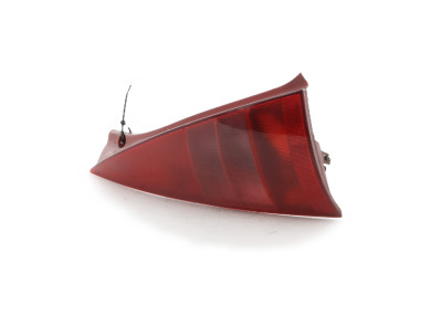 Left rear light - Citroen C3 I PH.1 - 00006350Q3 - N1-1735I