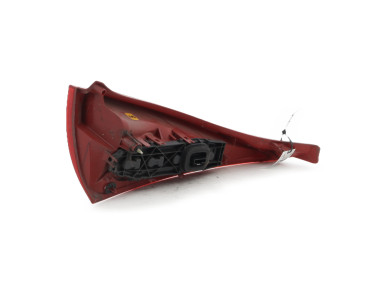 Left rear light - Citroen C3 I PH.1 - 00006350Q3 - N1-1735I