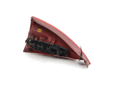 Left rear light - Citroen C3 I PH.1 - 00006350Q3 - N1-1735I