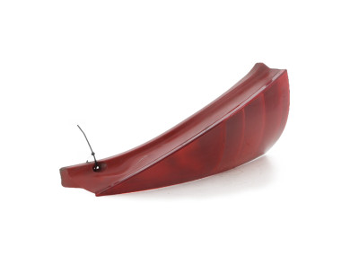 Left rear light - Citroen C3 I PH.1 - 00006350Q3 - N1-1735I