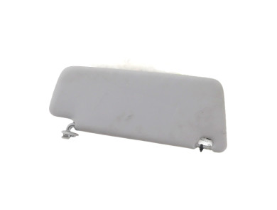 Pare-soleil gauche - Opel CORSA D PH.2 - 13424469 - Y1-3240K