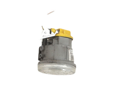 Antibrouillard avant gauche - Citroen C3 I PH.1 - 00006208E1 - H1-1603H
