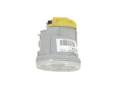 Right front fog light - Citroen C3 I PH.1 - 00006208E1 - X1-1606T