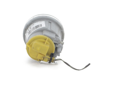 Antibrouillard avant droit - Citroen C3 I PH.1 - 00006208E1 - X1-1606T