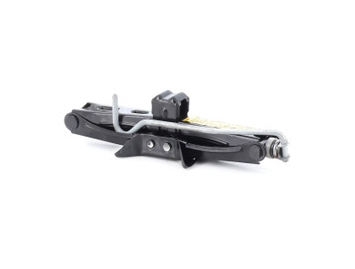 Scissor jack - Renault CLIO CAMPUS II PH.2 - 8200676845 - B0-3746S